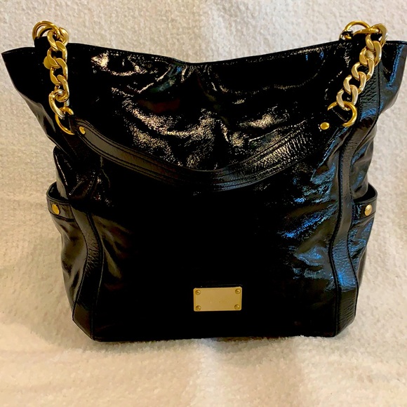 MICHAEL KORS BAGS, Tote Bag